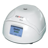 Mini centrifuge