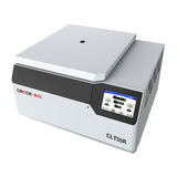 Benchtop Low Speed Refrigerated Centrifuge