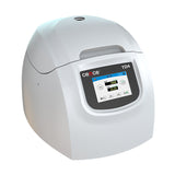 Benchtop Low Speed Centrifuge