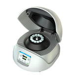 Mini centrifuge