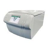 Benchtop High Speed Refrigerated Centrifuge