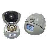 Mini centrifuge