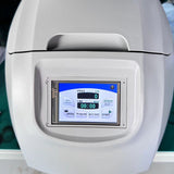 Benchtop Low Speed Centrifuge