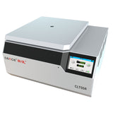 Benchtop Low Speed Refrigerated Centrifuge