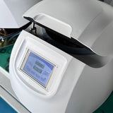 Benchtop Low Speed Centrifuge