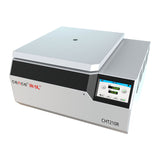 Benchtop High Speed Refrigerated Centrifuge