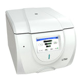 Benchtop Low Speed Centrifuge