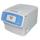 Benchtop High Speed Centrifuge