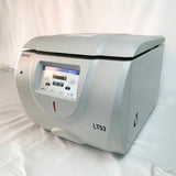 Benchtop Low Speed Centrifuge