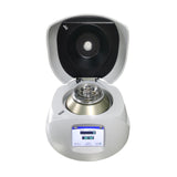 Mini centrifuge