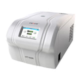 Benchtop High Speed Refrigerated Centrifuge